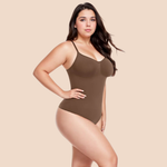 Body Sculptant Sublimé