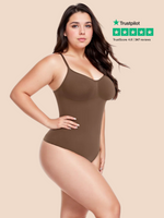 ModaVybe Body gainant
