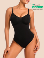 ModaVybe Body sculpt
